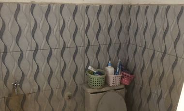 Jual Ruko citraland gamacity