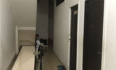 Jual Ruko citraland gamacity