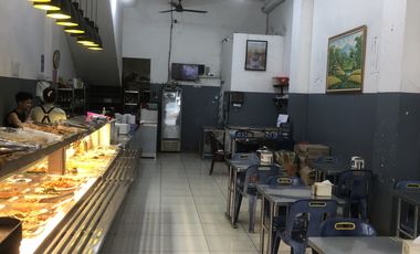 Jual Ruko citraland gamacity