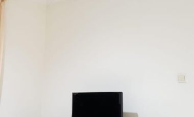 Apartemen  Gading Resort Siap Huni dengan 3+1 Kamar Tidur