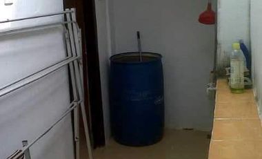 DiJual Rumah DiPerum Valencia Mendalo ( Sebelah UNJA)