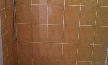 DiJual Rumah DiPerum Valencia Mendalo ( Sebelah UNJA)