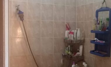 DiJual Rumah DiPerum Valencia Mendalo ( Sebelah UNJA)