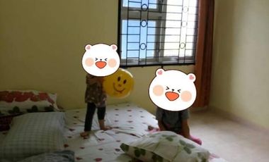 DiJual Rumah DiPerum Valencia Mendalo ( Sebelah UNJA)