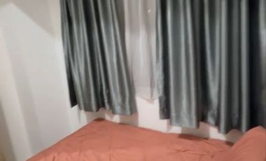 Apartemen Paragon 2BR furnihesd Laweyan Solo