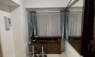 Apartemen Paragon 2BR furnihesd Laweyan Solo