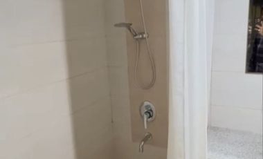 Apartemen Paragon 2BR furnihesd Laweyan Solo