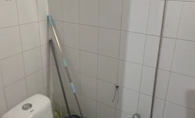 Apartemen Paragon 2BR furnihesd Laweyan Solo