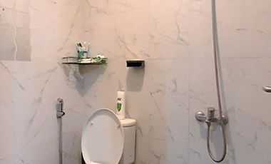 Rumah Cluster Amartha Safira Candi Sidoarjo Dijual Murah cpt B.U Poll