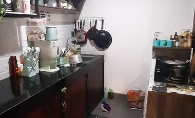 Rumah Cluster Amartha Safira Candi Sidoarjo Dijual Murah cpt B.U Poll