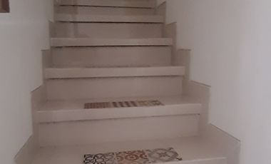 Rumah Cluster Amartha Safira Candi Sidoarjo Dijual Murah cpt B.U Poll