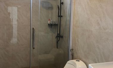 Rumah Asri Dan Sejuk Di Batu Malang Jawa Timur S8675