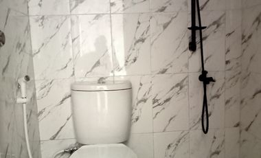 Shankara Jatinangor Rumah DP 0 Persen