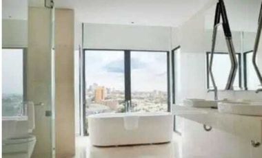 Di Jual Goodrich Hotel Bintang 5, Di Kebayoran Baru Jakarta Selatan