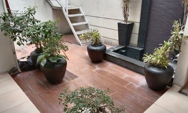 Disewa/Dijual Rumah Baru Siap Huni Semi Furnish di Buah Batu Regency