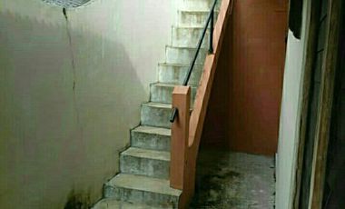 Rumah murah lahan luas di sukoharjo Kota 312 m2