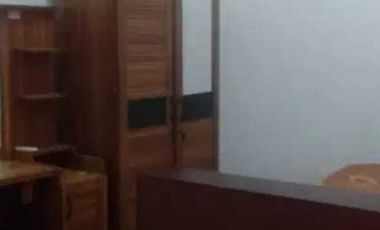 A193 - Rumah Luas Muat 2 Mobil dekat XT Square dan  jl Kusumanegara