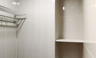 2 Unit Apartement Jejer Berdampingan di Solo Urbana Dekat Kampus UNS