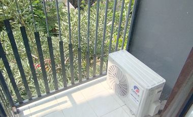 2 Unit Apartement Jejer Berdampingan di Solo Urbana Dekat Kampus UNS