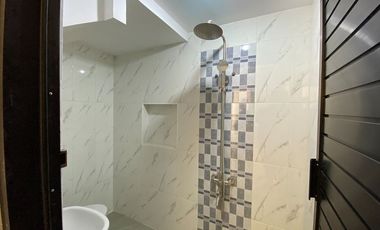 [BONUS TINGGAL PILIH] RUMAH DI COLOMADU LINGKUNGAN ASRI DAN KAMPUS AKF