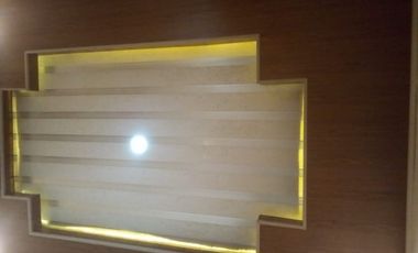 DIJUAL RUMAH SIAP HUNI DALAM KAVLING DEKAT KALINEGORO