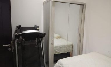 disewakan / dijual Rumah Baru Siap Huni di Buah Batu Regency Bandung