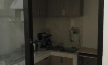 disewakan / dijual Rumah Baru Siap Huni di Buah Batu Regency Bandung