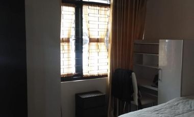 disewakan / dijual Rumah Baru Siap Huni di Buah Batu Regency Bandung