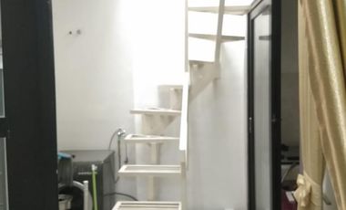 disewakan / dijual Rumah Baru Siap Huni di Buah Batu Regency Bandung