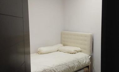 disewakan / dijual Rumah Baru Siap Huni di Buah Batu Regency Bandung