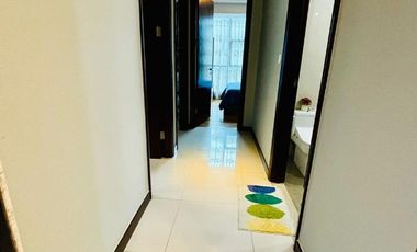 DIJUAL CEPAT Apt Casa Grande Residence akses langsung ke mall Kokas