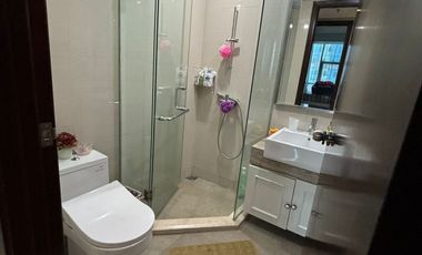 DIJUAL CEPAT Apt Casa Grande Residence akses langsung ke mall Kokas