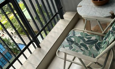 DIJUAL CEPAT Apt Casa Grande Residence akses langsung ke mall Kokas