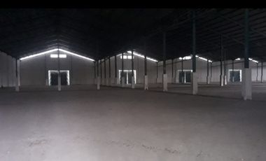 Gudang disewakan di RW 02, Pakal, Pakal, Surabaya, Jawa Timur