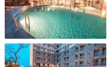 penginapan harian bisa mingguan dekat depok kota