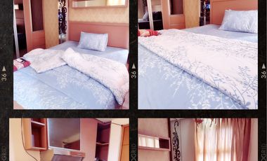 penginapan murah dan nyaman bisa harian dan mingguan