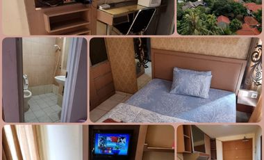 penginapan murah dan nyaman bisa harian dan mingguan