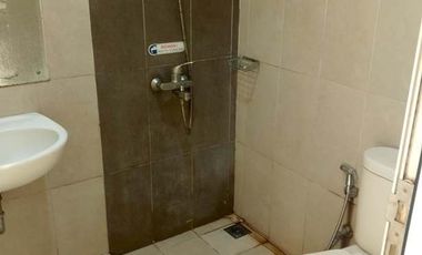 Siap Huni Rumah Citra Gran 2lantai 3 k.tidur Lokasi Strategis