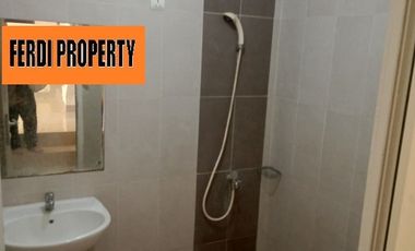 Siap Huni Rumah Citra Gran 2lantai 3 k.tidur Lokasi Strategis
