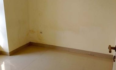 Siap Huni Rumah Citra Gran 2lantai 3 k.tidur Lokasi Strategis