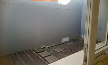 Siap Huni Rumah Citra Gran 2lantai 3 k.tidur Lokasi Strategis