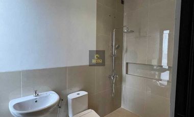 Rumah Mewah 2 lantai strategis selangkah ke BSD serpong