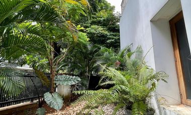 sektor 7 nego sd deal  cluster exclusive bintaro dengan Pool