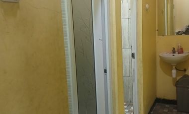 DIJUAL CAFE & RESTO, NGABLAK, JL. RAYA SALATIGA -MAGELANG