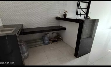 DISEWAKAN 19JUTA DKT UPI CIBIRU