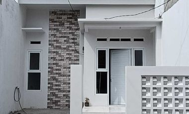 DISEWAKAN 19JUTA DKT UPI CIBIRU