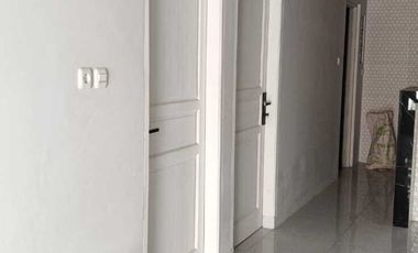 DISEWAKAN 19JUTA DKT UPI CIBIRU