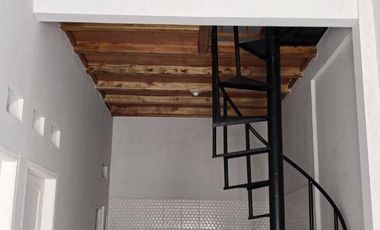 DISEWAKAN 19JUTA DKT UPI CIBIRU