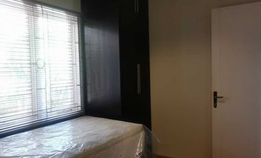 Disewa Rumah Full Furnish Nyaman dan Asri di Cluster Jingganagara KBP