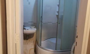 Disewa Rumah Full Furnish Nyaman dan Asri di Cluster Jingganagara KBP